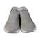 Al Nasser Women Casual Shoes Size 37 - Beige - 12214