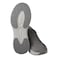 Al Nasser Women Casual Shoes Size 37 - Beige - 12214