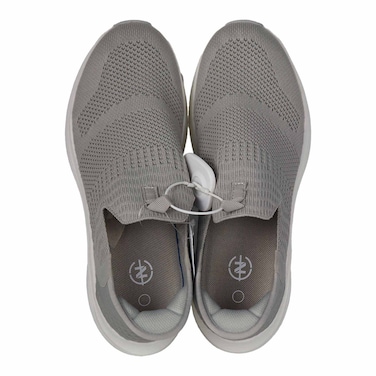 حذاء كاجوال النصر نسائى مقاس 39 - بيج - 12214