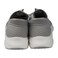 Al Nasser Women Casual Shoes Size 40 - Beige - 12214