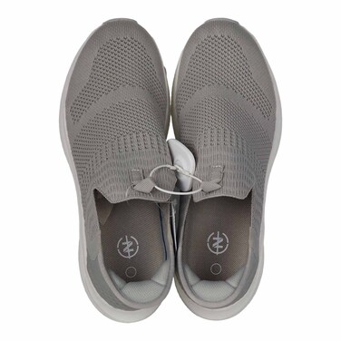 Al Nasser Women Casual Shoes Size 40 - Beige - 12214