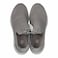 Al Nasser Women Casual Shoes Size 40 - Beige - 12214