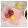 Titiz Plastic Flat Strainer