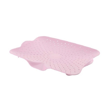 Titiz Plastic Flat Strainer