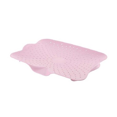Titiz Plastic Flat Strainer