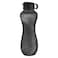 Titiz Water Bottle - 1500 ml