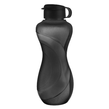 Titiz Water Bottle - 2000 ml