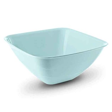 Titiz Square Bowl - 1.3 Liter