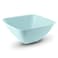 Titiz Square Bowl - 1.3 Liter