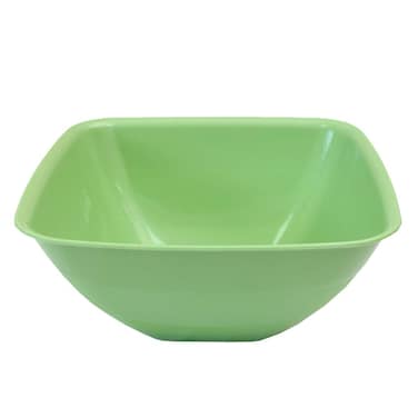 Titiz Square Bowl - 2 Liter