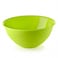 Titiz Round Bowl - 3 Liter