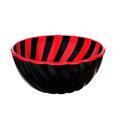 Titiz Round Bowl - 3.5 Liter