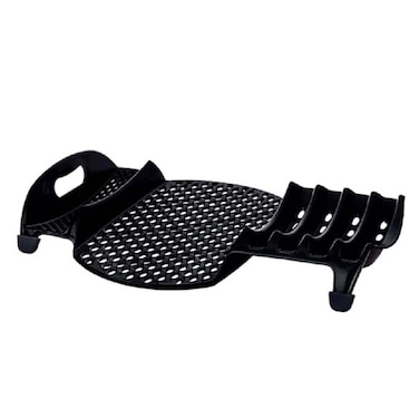 Titiz Multi-Purpose Dish Strainer