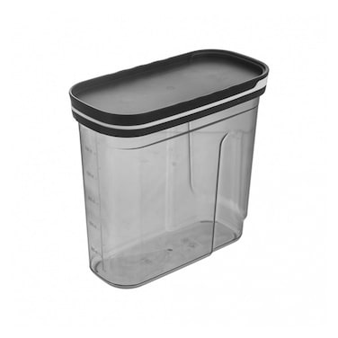 Titiz Plastic Food Container - 1.8L