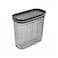 Titiz Plastic Food Container - 1.8L