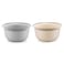 Titiz Round Bowl - 500ml