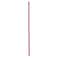 Titiz Broom Handle