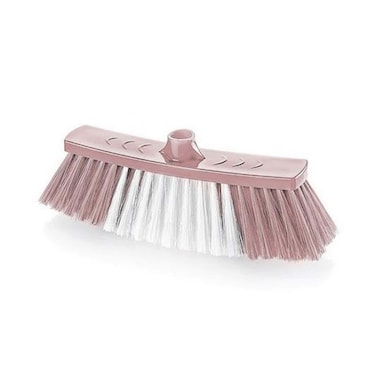 Titiz Maxi Floor Broom