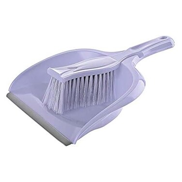 Titiz Floor Dustpan Set