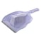 Titiz Floor Dustpan Set