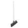 Titiz Floor Dustpan Set with Long Handle