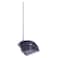 Titiz Floor Dustpan Set with Long Handle