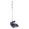 Titiz Floor Dustpan Set with Long Handle