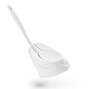 Titiz Dynamic Toilet Brush