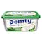 Domty Spreadable Creamy Cheese With Jalapeno - 380 gm