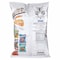Tiger Potato Chips with Seasoned Cheese Flavour - 63 gram