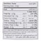 Tiger Potato Chips with Seasoned Cheese Flavour - 63 gram