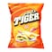 رقائق بطاطس تايجر بطعم الجبنة المتبلة - 53 جرام