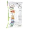 Tiger Potato Chips with Chili and Lemon Flavour - 63 gram