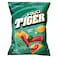 Tiger Potato Chips with Sweet Chili Flavor - 53 gram