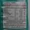 Tiger Potato Chips with Sweet Chili Flavour - 63 gram