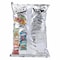 Tiger Potato Chips with kebab Flavour - 63 gram