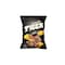 Tiger Potato Chips with kebab Flavour - 63 gram