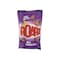 Jaguar Roars Milk Chocolate Pretzel - 65 gm