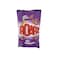 Jaguar Roars Milk Chocolate Pretzel - 65 gm