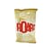 Jaguar Roars White Chocolate Pretzel - 65 gm