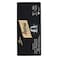 Segafredo Intenso Espresso Coffee Capsules - 10 Capsules