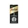 Segafredo Intenso Espresso Coffee Capsules - 10 Capsules