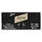 Segafredo Ristretto Espresso Coffee Capsules - 10 Capsules