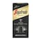Segafredo Ristretto Espresso Coffee Capsules - 10 Capsules