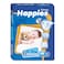 Happies Baby Diapers - Size 3 Medium - 58 diapers