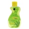 Luna After Sun Gel with Aloe Vera - 210 gm