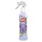 Maxell Air Freshener with Lavender Scent - 475ml