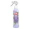Maxell Air Freshener with Lavender Scent - 475ml