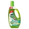 Dettol Antibacterial Floor Cleaning with Pine Scent - 650 ml