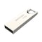 Hikvision USB Flash Drive 16GB - Silver - HS-USB-M200-16GB